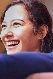 Vonny Cornellya Permatasari as Danton's Mother in Why Do You Love Me 2023