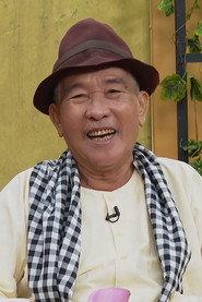 Tấn Thi as in Once Upon A Love Story 2024