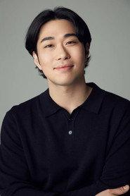 Lee Beom-kyu as 구본환 in Dokgo Rewind Part 2 2018