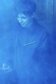 Lennon Bromell as Kevin in Getting Lain 2024