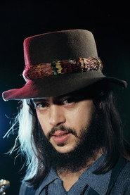 Chuck Mangione as in Playboy's Roller Disco & Pajama Party 1979