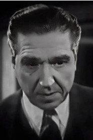 José Guisone as  in Horas marcadas 1954