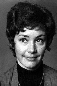 Edith Mathis as Emily in Help, Help, the Globolinks! 1969