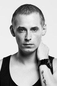 Coone as Himself in Qlimax 2013 2014