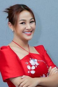 Trà Ngọc as Thảo in Sister Sister 2 2023