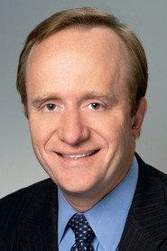 Paul Begala as Self - Democratic Political Strategist in The Hunting of the President 2004