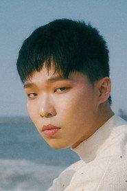 Lee Chan-hyuk as Self in Akdong Musician's Musical Short Film 2017