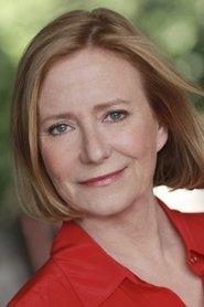 Eve Plumb as Jan Brady Covington in A Very Brady Christmas 1988