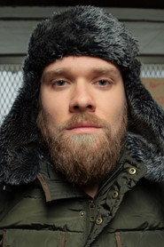 Mike P. Nelson as The Monsters in Summer School 2006