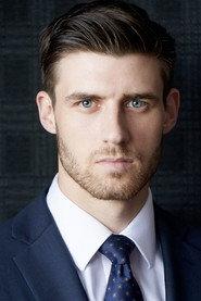 Jacob Klick as Jake in The Shadow Of Us 2025