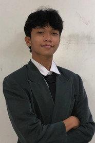 Kinan Bayu Ananto as Ajudan Penjabat in Gak Jadi 2025