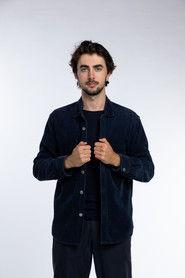 Marcel Charlon as Louis in Je Veux Danser 2024