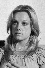 Magrit Siebert as in Pensionato de Mulheres 1974