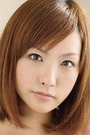 Nao Ayukawa as  in Woman Hunting: Beauty Hunting 2011