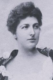 Maria Reisenhofer as Kaiserin Maria Theresia in The Old Fritz II 1928