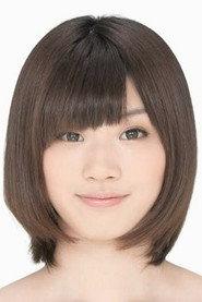 Miku Tanabe as in Lifetime 2018
