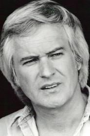 Jacques Verlier as Mario in Saluti e baci 1953