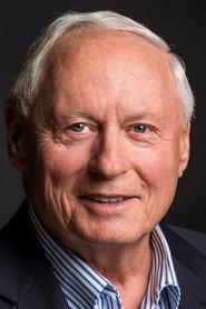 Oskar Lafontaine as Self in Wagenknecht 2020
