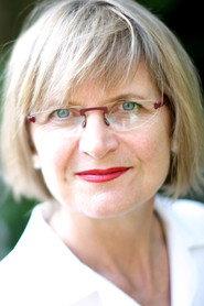 Jancis Robinson as Self - Master of Wine in Wine and War 2025