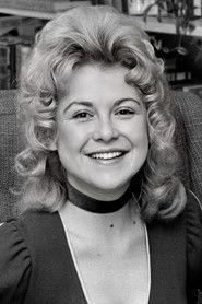 Gay Soper as Maisie in The Ups and Downs of a Handyman 1976