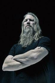 Johan Hegg as Valli in Northmen: A Viking Saga 2014