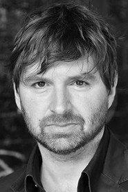 John Lightbody as John in Woman X 2002