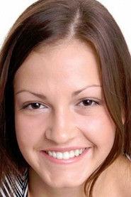 Lina Ivanova as Gerda (voice) in The Snow Queen: Mirror Lands 2018