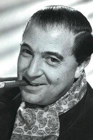 Stig Lommer as in Familien Gelinde 1944