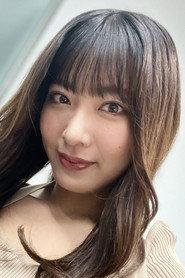 Jun Mizukawa as Setsuna in Setsuna: Vampire's Love of 100 Days 2012