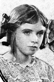 Jane Mercer as Jewel in A Chapter in Her Life 1923