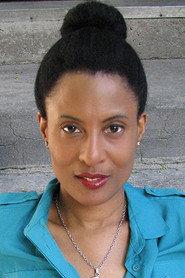 Phyllis Gooden as Grace in The Draft 2025