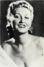 Sandina Stan as Lady Ilisafta in Stephen the Great: Vaslui 1475 1975