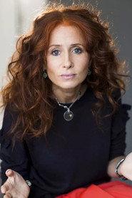 Vera Krichevskaya as Self in F@ck This Job 2022