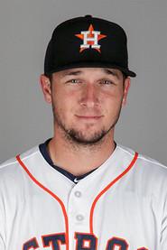 Alex Bregman as Self in The 2019 World Series 2019