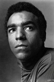 Reuben Greene as Bernard in The Boys in the Band 1970