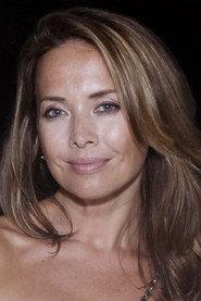 Zhanna Friske as Alice Donnikova in Night Watch 2004
