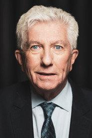 Gilles Duceppe as Self in The Black Sheep 1992