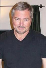 Darrell Rooney as Self - Director in The Making of 'Lady and the Tramp II': From Tramp to Scamp 2001