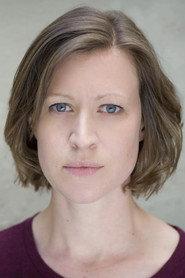 Charlotte Melia as Mum in Pricks 2023