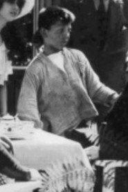 Jack Doxat-Pratt as in Circus Jim 1922