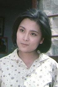 Meina Xu as 康秀云 in From Blooming To Falling 1980