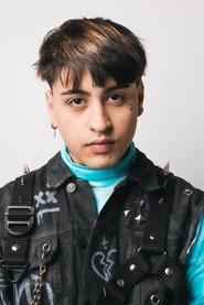 Tiago PZK as Self in Emilia: .mp3 Tour 2024