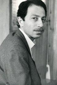 Ramaz Giorgobiani as in Adam and Eve 1970