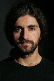 Ado Hasanović as Himself in My Father's Diaries 2024