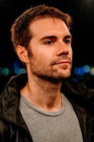 Álvaro Carmona as in Searching for Meritxell 2014