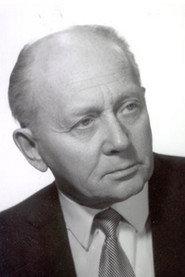 Jan Orsza-Łukasiewicz as Beaten Man in Pedestrian Subway 1974