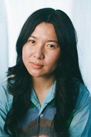 Jackie! Zhou as MPR in Hum 2015