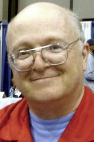 Peter Laird as Self in TMNT: Evolution, Mutation, and Reboot