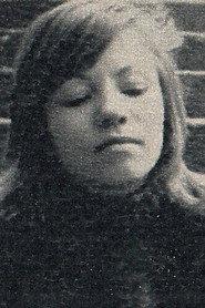 Inger Holmstrand as Inger Holmstrand-Gawell in On the Last Verse: A Small Film About Death 1999