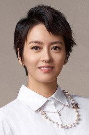 Gigi Leung Wing-Kei as Suckers Salesgirl / Hotpot Receptionist in McDull, the Alumni 2006